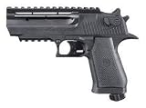UMAREX BABY DESERT EAGLE