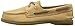 Sperry Kid's^Kid's Authentic Original Boat Shoe, 7 Youth