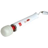 Adam and Eve Magic Massager by Adam & Eve