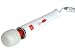 Adam & Eve Magic Massager