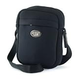 Avent Thermabag Insulated Bottle Bag
