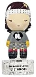 Gwen Stefani Harajuku Lovers Snow Bunnies Lil' Angel EDT Spray 10 ml Preisvergleich