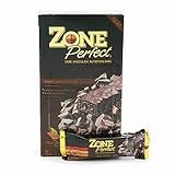 31sQnzEFtRL. SL160  Quadruple Layer Protein Bar   Caramel Nut Chocolate   5 1.8 oz (50 g) Reviews