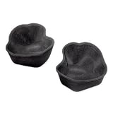 Fitted Glove Box Liner Kit