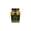 Maille Old Style Whole Grain Mustard (Economy Case Pack) 7.3 Oz Jar (Pack of 12)