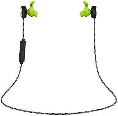 Etoper Bluetooth Water Proof Earbuds Earphone Headphone For iPhone6,iPhone6S,iPhone5s IPX7 noise concellation Wireless Running Swimming Waterproof Headset