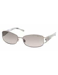 Ralph By Ralph Lauren RL-RA4023 - All Colors Ladies Sunglasses by Ralph Lauren