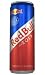 8 Pack - Red Bull - Simply Cola - 12oz.