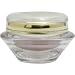 VERSACE WOMAN by Gianni Versace BODY CREAM 3.4 OZ