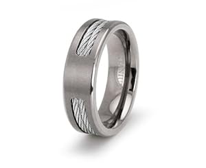 ... jewelry women jewelry wedding engagement wedding rings plain bands