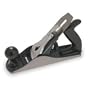 Stanley 12-204 No 4 Smoothing Bench Plane
