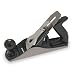 Stanley 12-204 No 4 Smoothing Bench Plane