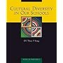 Cultural Diversity in Our Schools