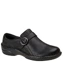 Born Women's Rickey Clogs