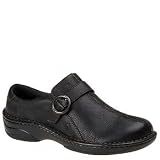Born Women\'s Rickey Clogs