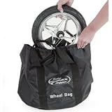 Baby Jogger Wheel Bag (12 Wheels)