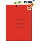 Click here to buy Akkulturation: Probleme Einer Germanisch-romischenkultursynthese... by  Dieter Hagermann.