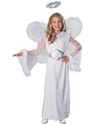 Dress up accessories girls ages