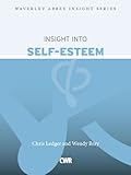 Insight into self-esteem