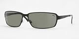 Puma - Puma Chopper I Sunglasses