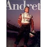 Andretti