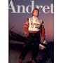 Andretti