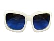 Ralph Lauren RA 5023 Sunglasses