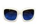 Ralph Lauren RA 5023 Sunglasses