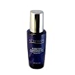 Attitude Line Purifying Cleansing Gel, 8-Ounce