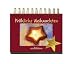 Suchen : Fröhliche Weihnachten: Der besondere Postkarten-Adventskalender