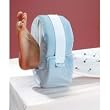 Heelbo Foot Elevator