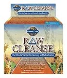Garden of Life - RAW Cleanse - 1 System