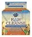 Garden of Life - RAW Cleanse - 1 System