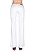 VIRGIN ONLY Women's Slim Fit Junior Sized Bootcut Jeans