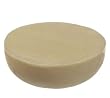 eShave Shave Soap Refill - 100g/3.5oz