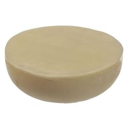eShave Shave Soap Refill - 100g/3.5oz