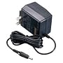 AD0006D AC Adapter