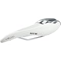 WTB Valcon Pro Saddle