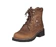 Ariat Women's Probaby Lacer