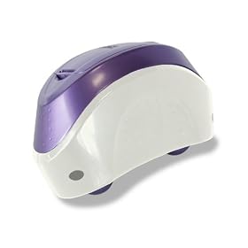 Homedics - 44136 - Masseur � Percussion