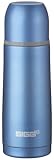 SIGG(シグ) サーモボトルトレンド 0.35L アイスブルー 90024