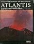 End of Atlantis (New Aspects of Antiquity)