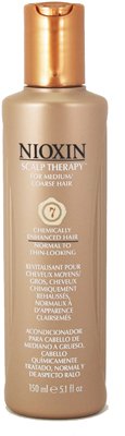 Thumbnail image of Shampoo For Thinning Hair