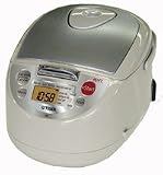 �������� TIGER JBA-T18A  1.8L�椭�ώ����ݼ����ӎ��ގ�����AC240V�ϰ��ѡ�