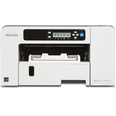 cyber monday price Ricoh Corp. 