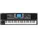 KORG �ʥ��륰�� microARRANGER MAR-1 ��ʥ������ȡ������ܡ���