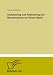 Underpricing und Rationierung bei Neuemissionen am Neuen Markt (German Edition) at Amazon Books: 31sQzy466gL._SL75_