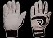 Akadema BTG 466 Batting Gloves