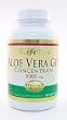 Aloe Vera Gel 90 Softgels - 90 - Softgel Aloe Vera Gel 90 Softgels - 90 - Softgel