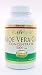 Aloe Vera Gel 90 Softgels - 90 - Softgel